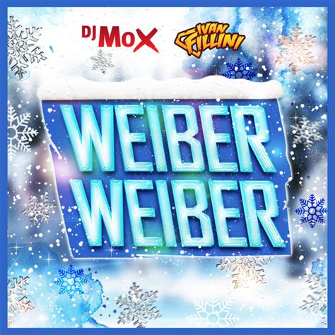 weiber|WEIBER